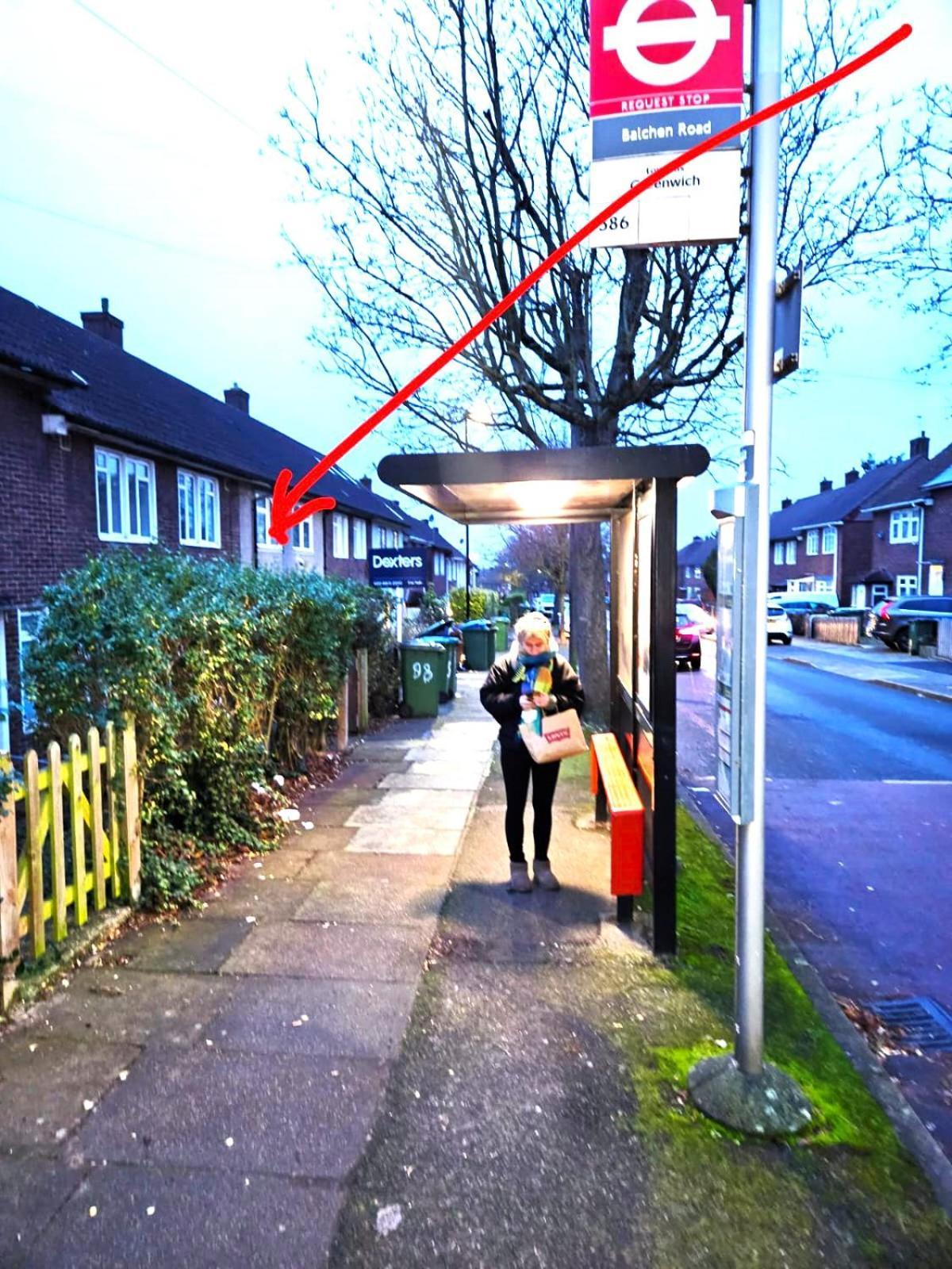 London Sleephouse Partying Is Not Allowed Pls ภายนอก รูปภาพ
